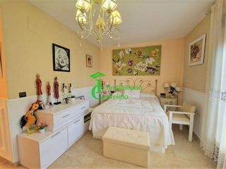 Piso en venta en Carolina (La)