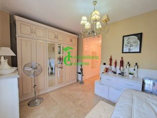 Piso en venta en Carolina (La)