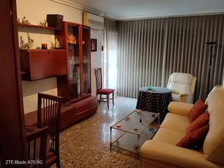 Piso en venta en Alcantarilla