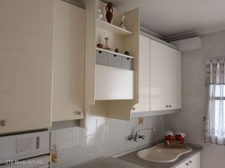 Piso en venta en Alcantarilla