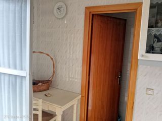 Piso en venta en Alcantarilla