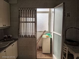 Piso en venta en Alcantarilla