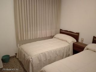 Piso en venta en Alcantarilla