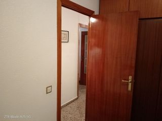 Piso en venta en Alcantarilla