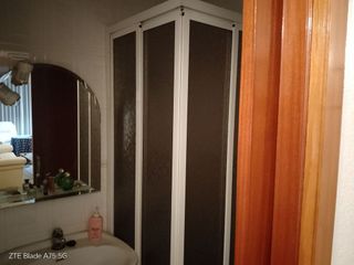 Piso en venta en Alcantarilla