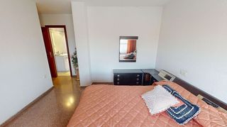 Ático en venta en San Fernando - Princesa Mercedes en Alicante