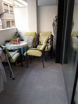 Piso en venta en Centro en Torrevieja