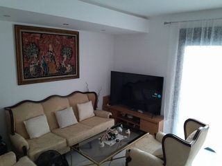 Piso en venta en Centro en Torrevieja