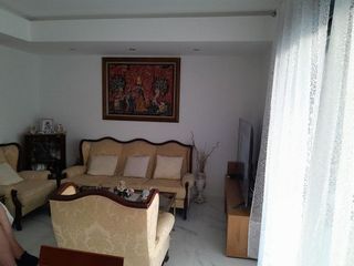 Piso en venta en Centro en Torrevieja