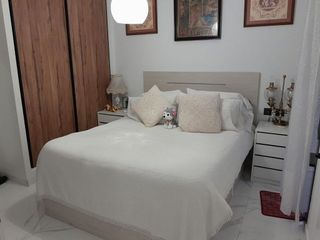 Piso en venta en Centro en Torrevieja