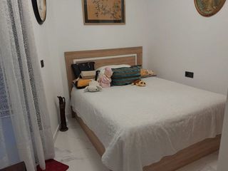 Piso en venta en Centro en Torrevieja