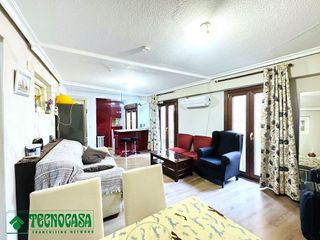 Piso en venta en Casco Histórico en Toledo