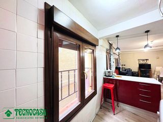 Piso en venta en Casco Histórico en Toledo