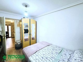 Piso en venta en Casco Histórico en Toledo