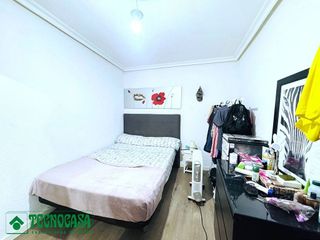 Piso en venta en Casco Histórico en Toledo