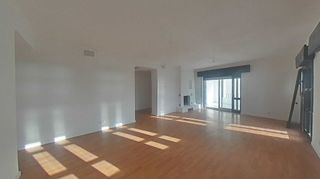 Piso en venta en Puerto Banús en Marbella