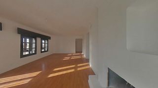 Piso en venta en Puerto Banús en Marbella