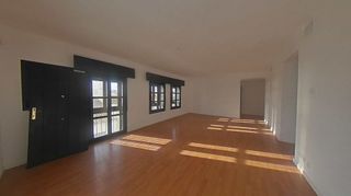 Piso en venta en Puerto Banús en Marbella