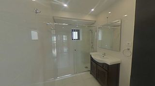 Piso en venta en Puerto Banús en Marbella