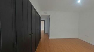 Piso en venta en Puerto Banús en Marbella