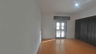 Piso en venta en Puerto Banús en Marbella