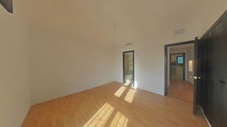 Piso en venta en Puerto Banús en Marbella