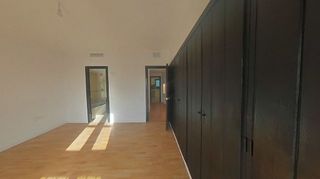 Piso en venta en Puerto Banús en Marbella