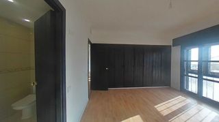 Piso en venta en Puerto Banús en Marbella