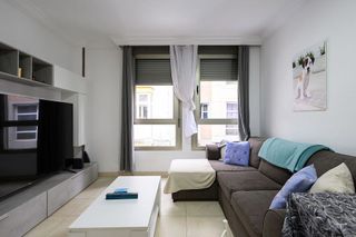 Piso en venta en Isleta en Palmas de Gran Canaria(Las)