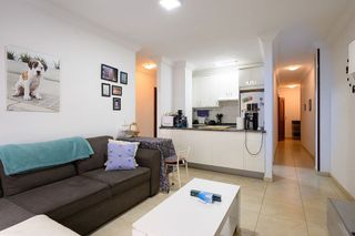Piso en venta en Isleta en Palmas de Gran Canaria(Las)