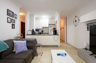 Piso en venta en Isleta en Palmas de Gran Canaria(Las)