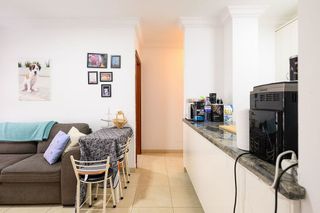 Piso en venta en Isleta en Palmas de Gran Canaria(Las)