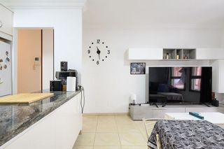 Piso en venta en Isleta en Palmas de Gran Canaria(Las)