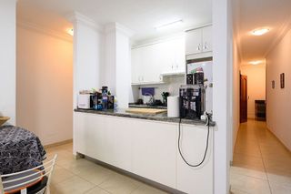 Piso en venta en Isleta en Palmas de Gran Canaria(Las)