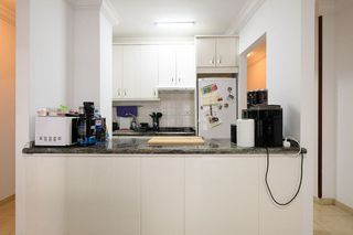 Piso en venta en Isleta en Palmas de Gran Canaria(Las)