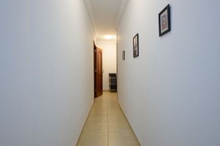 Piso en venta en Isleta en Palmas de Gran Canaria(Las)