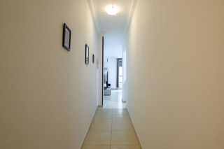 Piso en venta en Isleta en Palmas de Gran Canaria(Las)