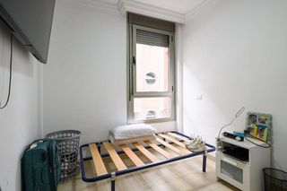 Piso en venta en Isleta en Palmas de Gran Canaria(Las)