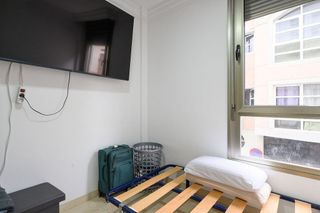 Piso en venta en Isleta en Palmas de Gran Canaria(Las)