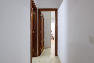 Piso en venta en Isleta en Palmas de Gran Canaria(Las)