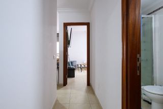 Piso en venta en Isleta en Palmas de Gran Canaria(Las)