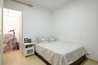 Piso en venta en Isleta en Palmas de Gran Canaria(Las)