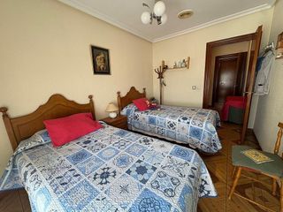 Piso en venta en Casco Antiguo en Algeciras