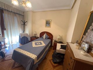 Piso en venta en Casco Antiguo en Algeciras