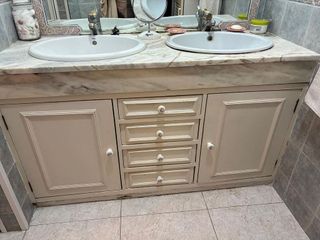 Piso en venta en Casco Antiguo en Algeciras