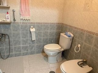 Piso en venta en Casco Antiguo en Algeciras