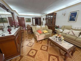 Piso en venta en Casco Antiguo en Algeciras