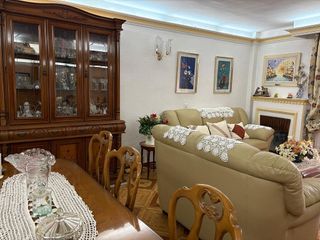 Piso en venta en Casco Antiguo en Algeciras