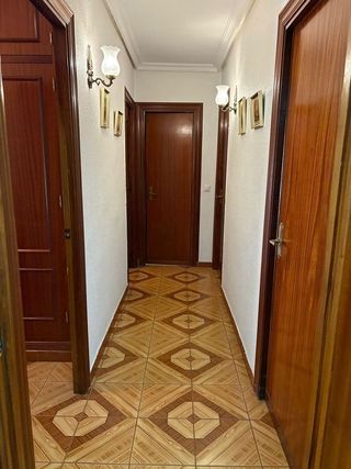 Piso en venta en Casco Antiguo en Algeciras