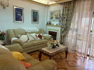 Piso en venta en Casco Antiguo en Algeciras